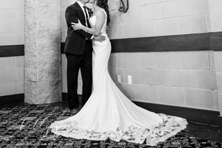 kelly jo photography - 20