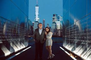 Casey Shannon Photography - 7