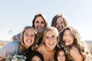 I Do...Weddings & Events - 60