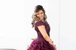 Truly Happy Beauty - 48