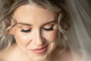 JKo Beauty - 19