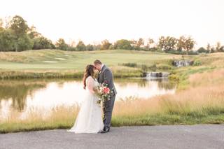 Nicole Lois Photography - 16