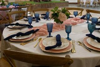 The Rustic  & Chic co . - 13