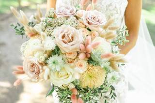 Fantasy Floral Designs - 22