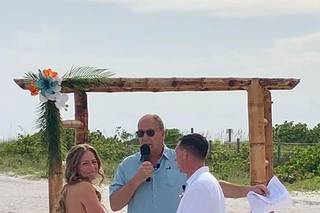 Ash McBride Events - 17