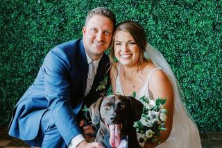 Lauren R Swann Photography, LLC - 17