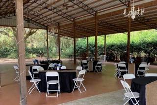Spring Hollow Farm - 3
