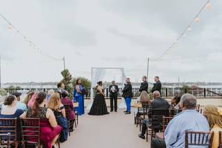 Stephanie W. Photography - 28