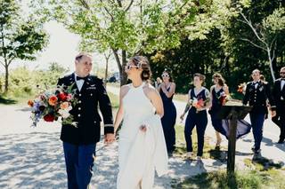 Siri Jones Photography - 30