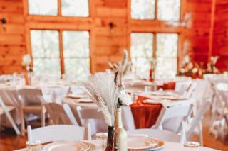 Just Peachy Events - 17