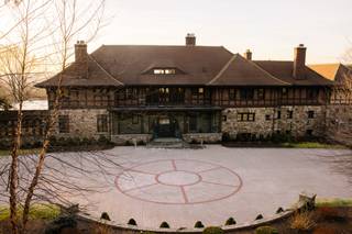 Le Chateau - 24