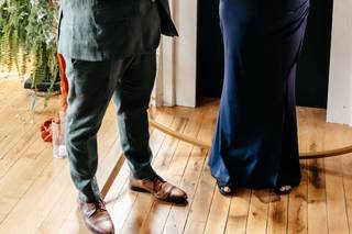 Eva's Weddings - 13