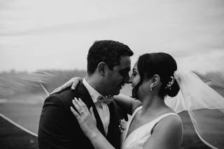 Michael Cassara Photography - 24