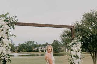 Kato Floral Designs - 27