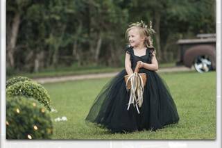 Willow Weddings & Events - 8
