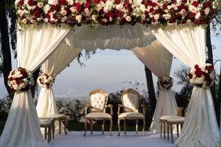 Unique Chic Events - 5