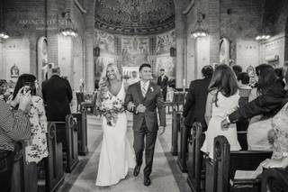 Long Island Bridal Design - 50