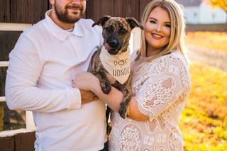 Madison Berlen Photography - 17