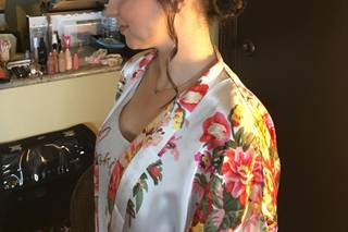 Ultimate Bridal Beauty - 22