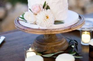 The Cakery - 29