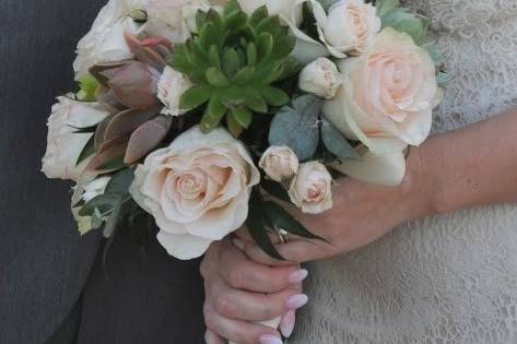 Fort Myers Florist 3