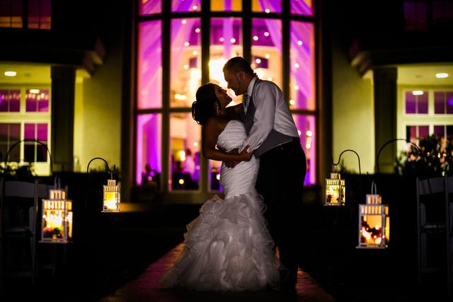 Creative Focus Photography - 3