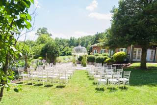 Stone Manor Boutique Inn - 66