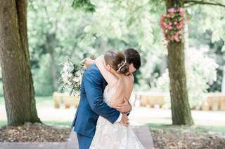 Laura Rose Photography - 71