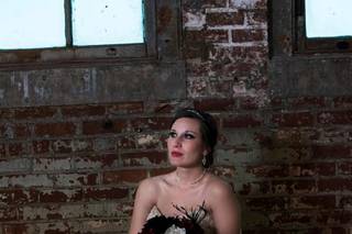 Mae's Photographs - 5