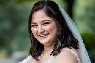 Koda Bridal - The Premier Plus-size Dress-tination! - 8