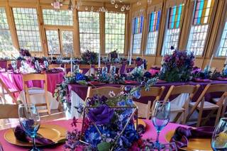 The Vintage Soul Events - 21