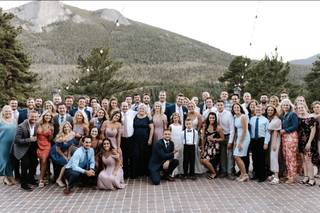 Della Terra by Wedgewood Weddings - 62