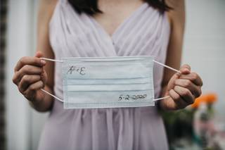 Abigail Jean Photography - 110