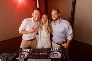 ML Event Entertainment - 51
