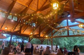 Brooke Voris Weddings - 27