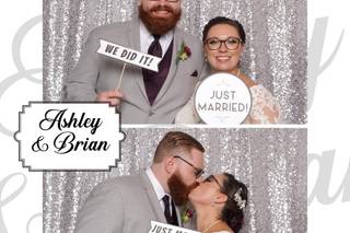 ZimZoom Photo Booth - 21