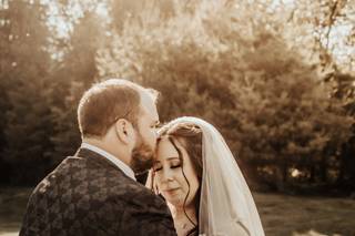 Brey Photo - 47