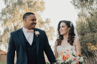 Love In Bloom, LLC - 29