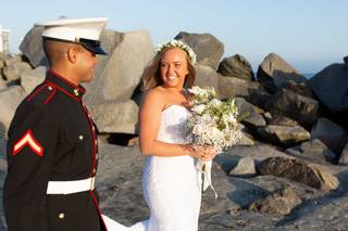 Heather Lee Photographs - 7
