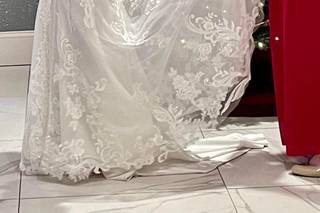 Ferri Formals and Bridals - 6