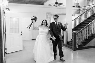 Making Memories DJ Service - 5