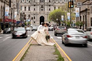 John Barone Photography - 51