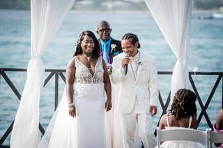 Stacey Clarke Photography Jamaica/Caribbean - 26