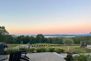 Longlook Farm - 28