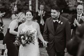 Brandi Brooks Photography - 5