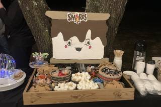 Thomas Catering - 6