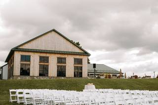 Highland Signature Events - 21
