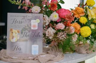 Jade & Onyx Events - 26