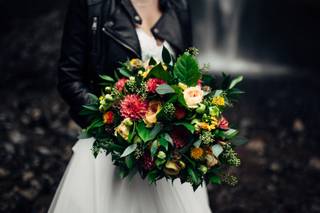 Beckoning Blooms - 51