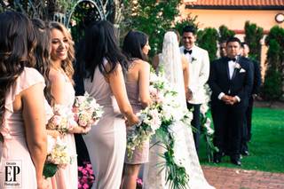 Encanto Photography - 6